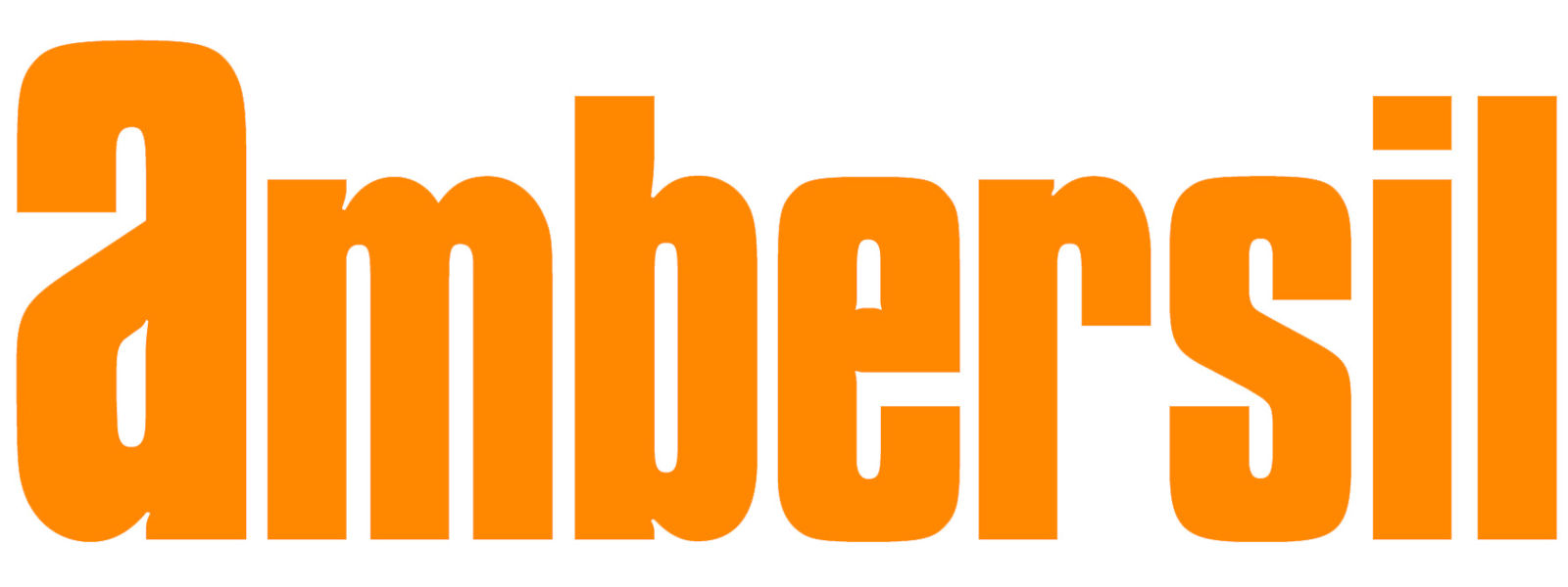 Ambersil