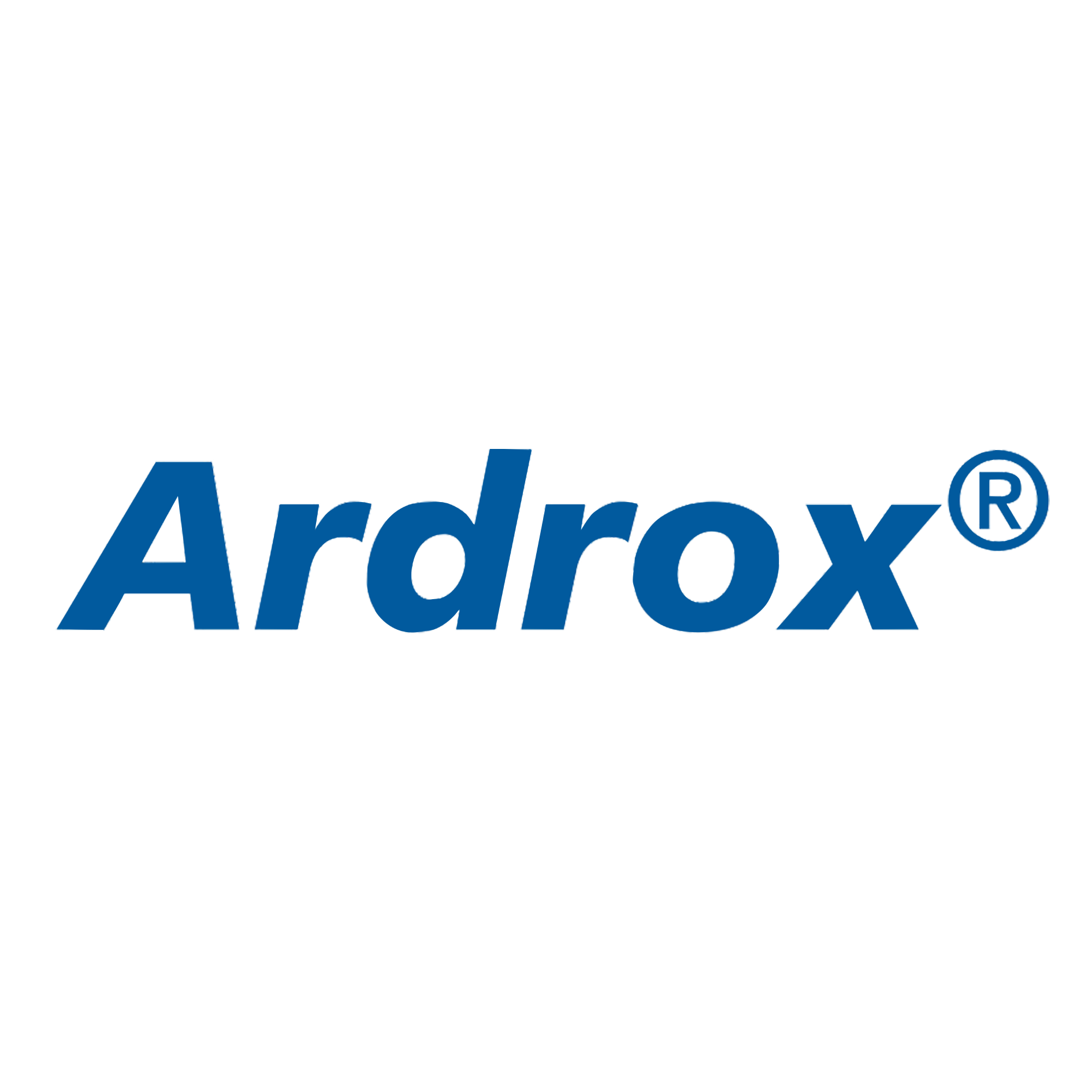 Ardrox