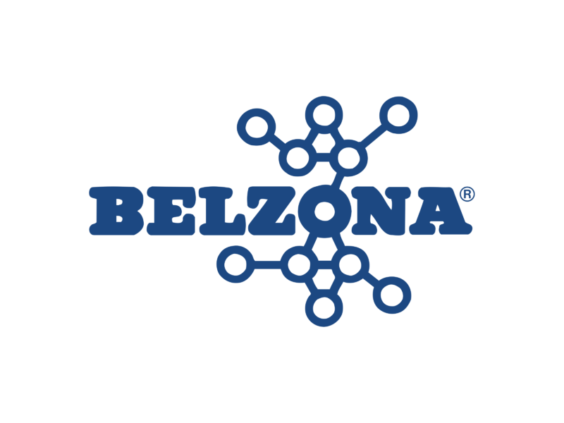 Belzona