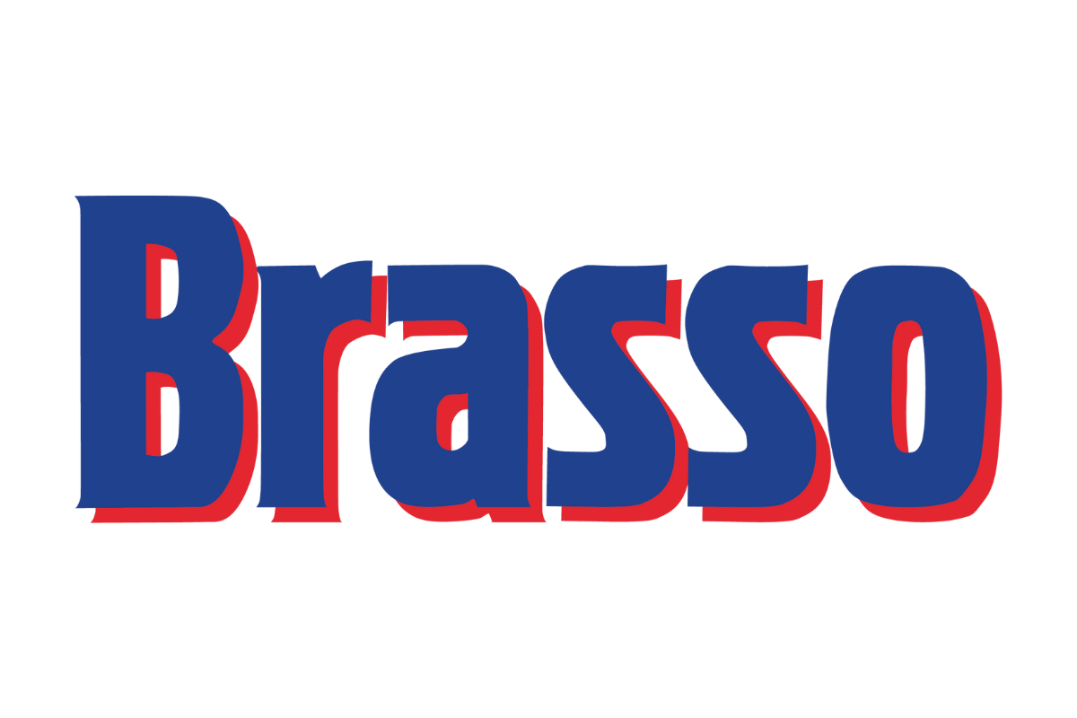 Brasso