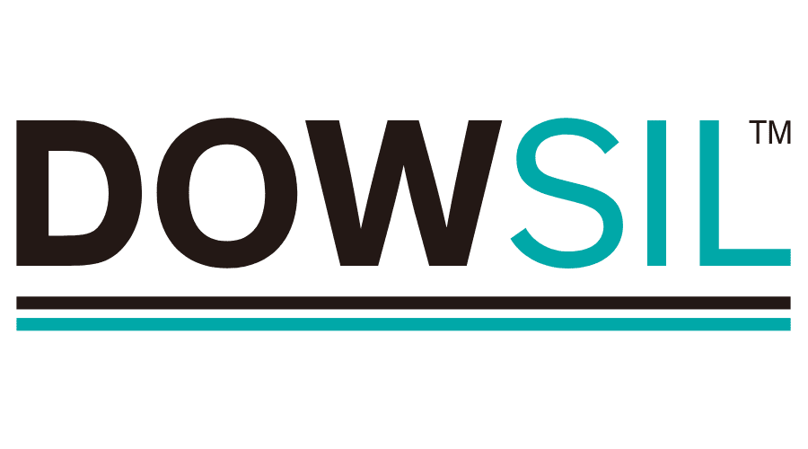 DOWSIL