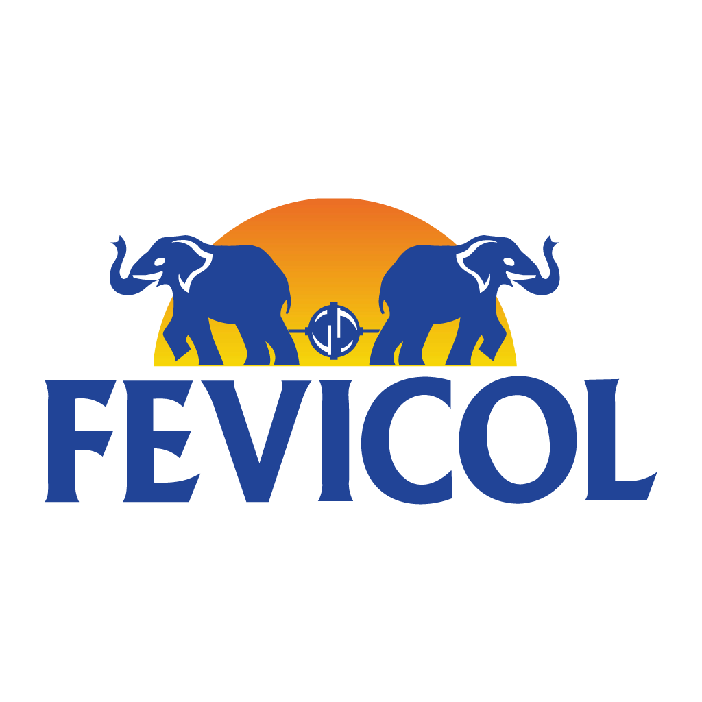 Fevicol