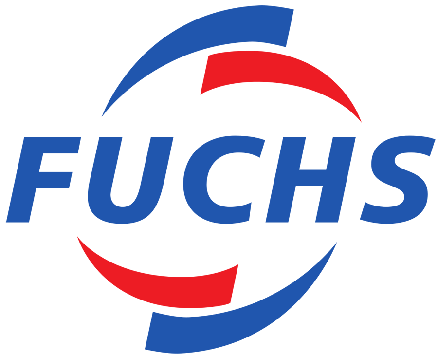 Fuchs