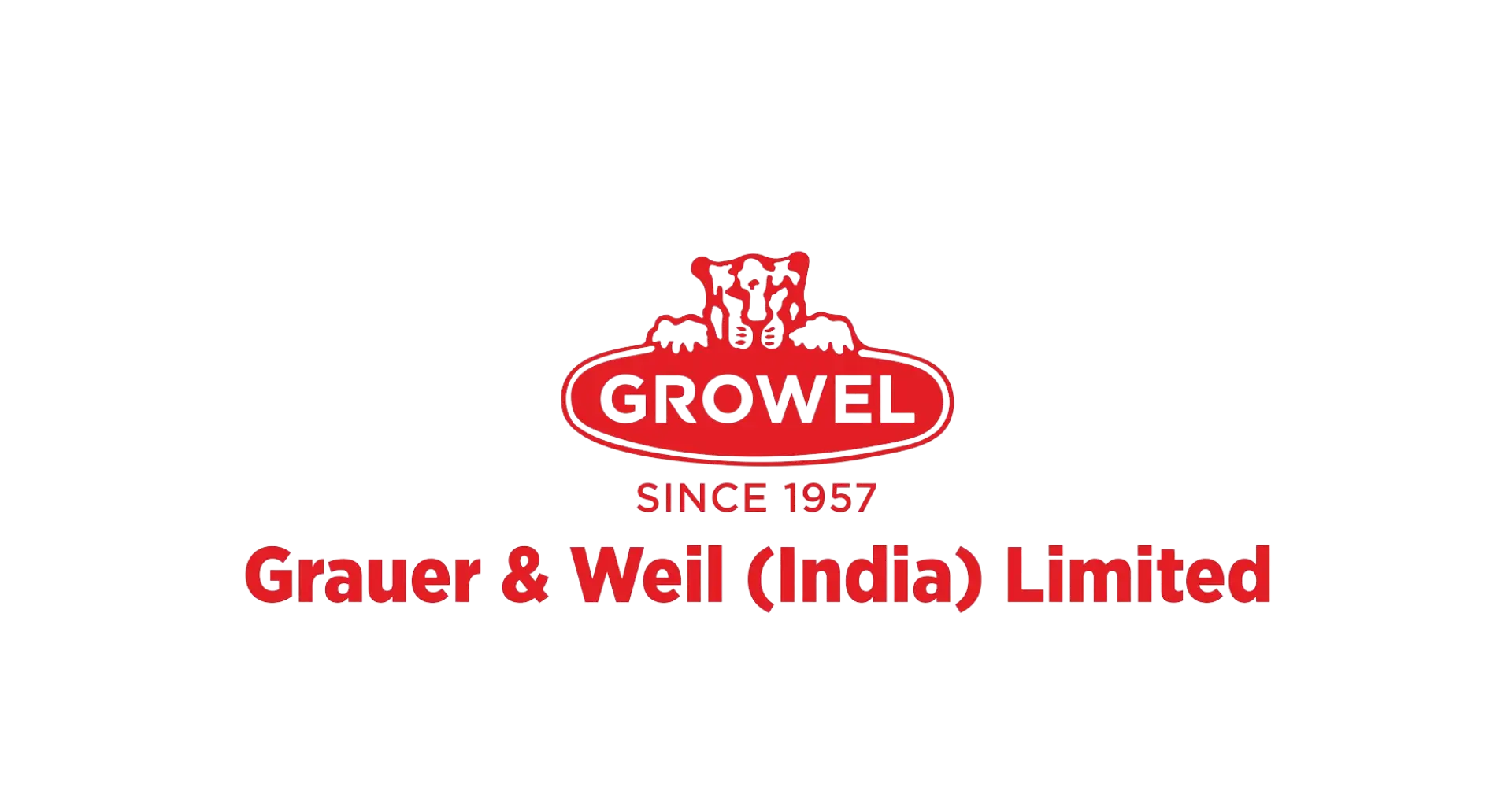 Growel