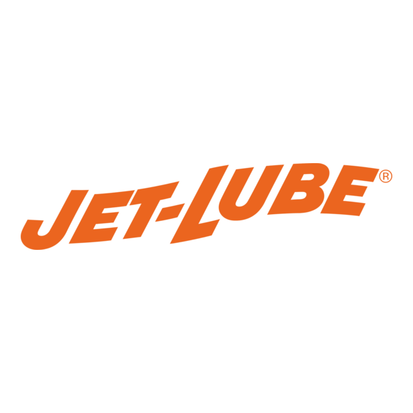 Jet-Lube