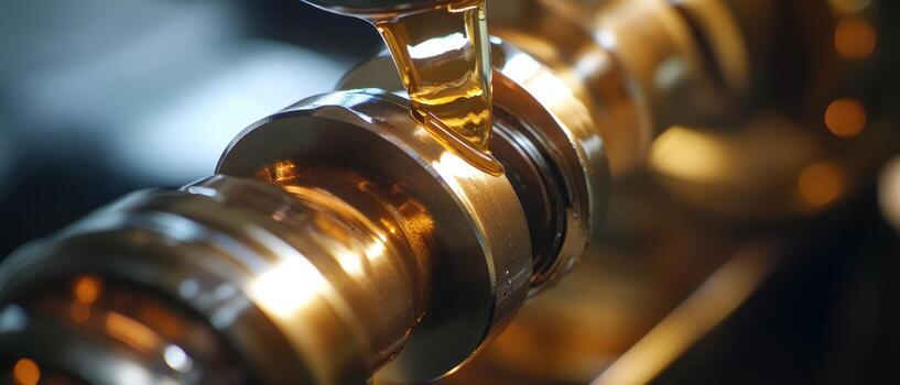 Lubricants
