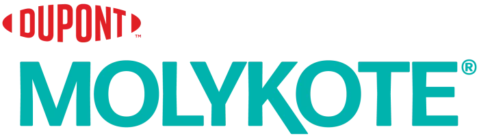 Molykote