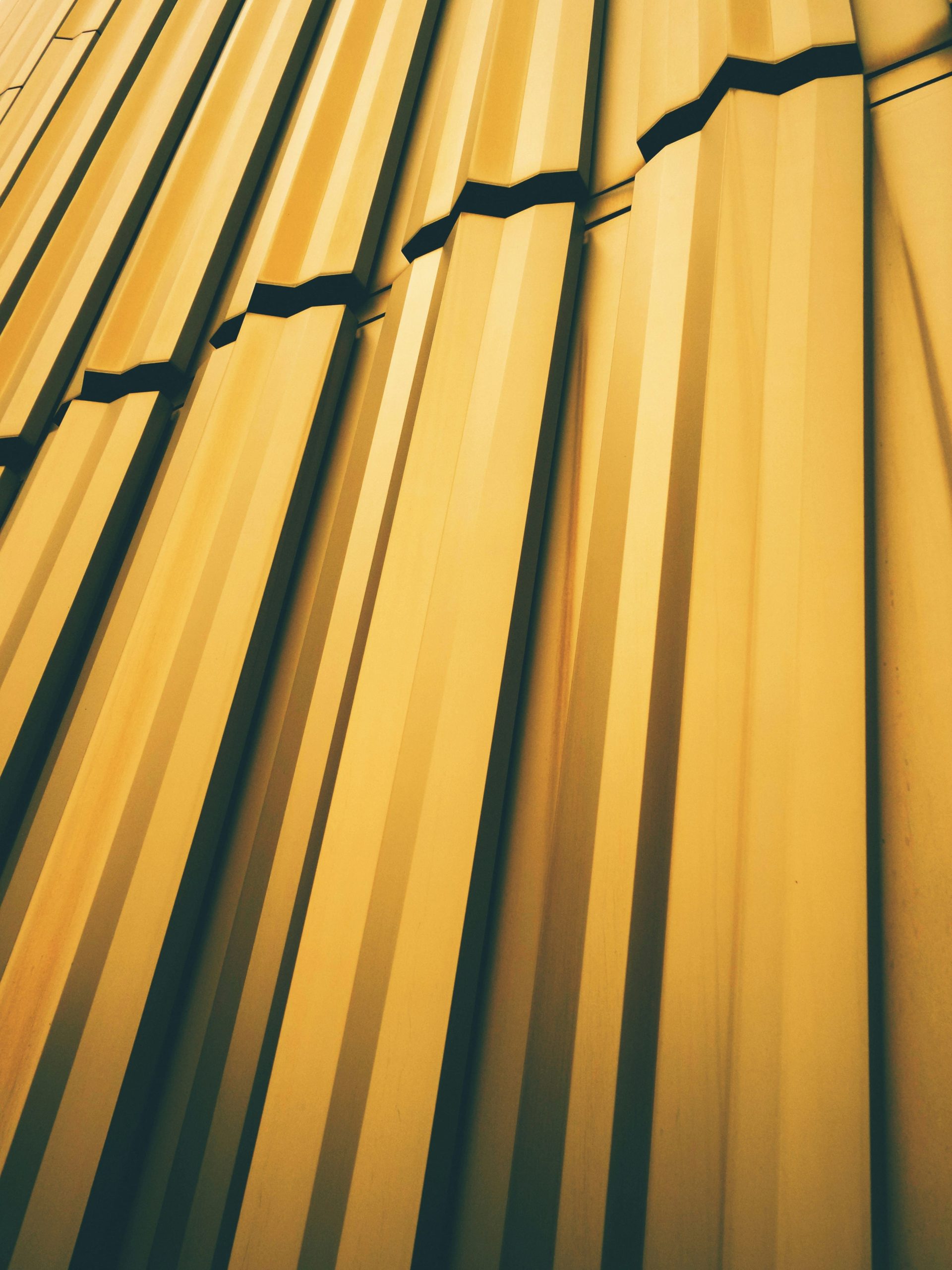 Coatings & Repair
