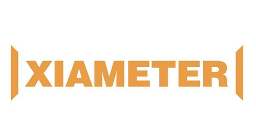 Xiameter